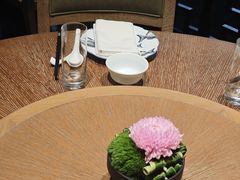 -宁波柏悦酒店·钱湖渔港