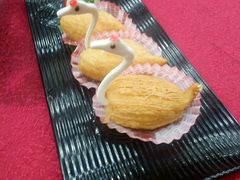 -鼎珑点心仔(燕塘店)