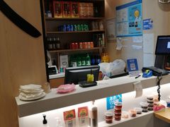 -秦香阁·西北家常菜(徐汇日月光中心店)