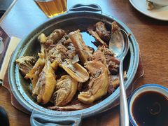 -林四喜·闽南传家菜(鼓浪屿店)