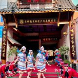 来南宁！！一定要去吃这家十几年的老字号！！