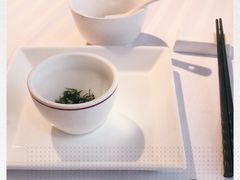 -和记小菜(七宝店)