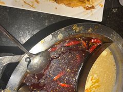 -三个四川人火锅(华联商厦店)