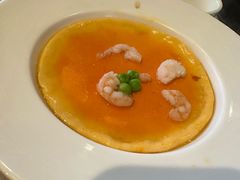 -小放牛炒菜馆(军校店)
