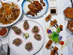 -光明招待所(邦凯科技园店)