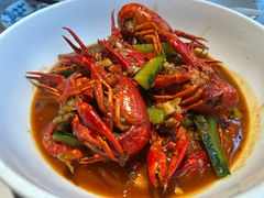 -匠熙小馆(崇文门店)