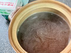 -湖南别院·美学庭院餐厅(惠阳店)