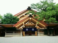-热田神宫