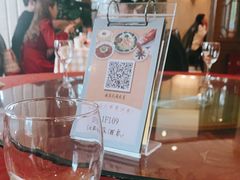-古南都·江苏酒家(建宁路店)