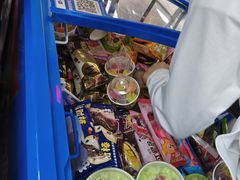 -中福百货(望京店)