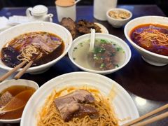 -德兴馆(广东路总店)