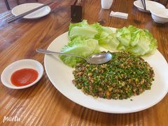 -大门水乡·顺德菜
