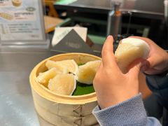 -椰庭·椰子鸡·创意玩家(晶耀前滩店)