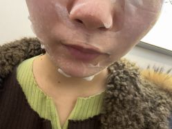 -长沙雅美医疗美容医院