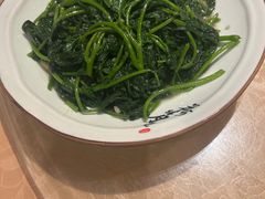 -海燕酒店(惠济路店)