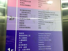 -南方医科大学第三附属医院