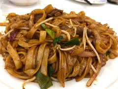 -东江海鲜酒家(艺都分店)