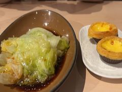 -避风塘(金山万达店)