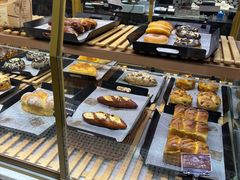 -云海轩·海鲜自助-河北云瑧世纪大饭店1F