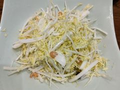 -三里桥徐家烧烤(启明街店)