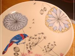 -蜀宴小调·精致家常菜(来福士店)