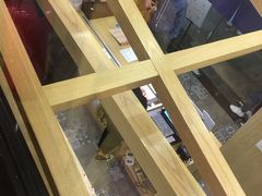 -厝内小眷村(东二环泰禾店)