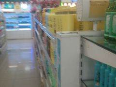 -京沪时代购物中心(敦睦路店)