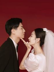 -青悠映画摄影工作室