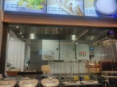 -老绥元烧麦·家常菜(如意店)