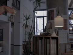 -知亘茶食