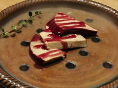 -Minase水濑·日料放题(外滩店)