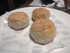 -廊亦舫Lang Yi Fang Restaurant(金桥店)