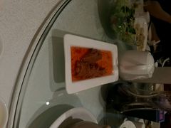 android_upload_pic-大铁勺新津菜(东丽阳光新业广场店)