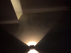 -天禧影院式足道·SPA(梅林店)