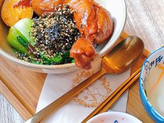 -春风·有糖(崇宁路店)