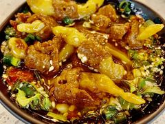-屋头串串(龙潭寺店)