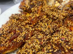 -松明一烤肉馆(鲁园店)