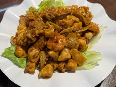 -来顺成饭庄