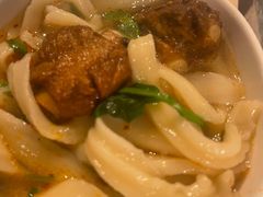 -远大美食广场(远大购物中心店)