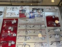 -盛视视光中心(东中街店)