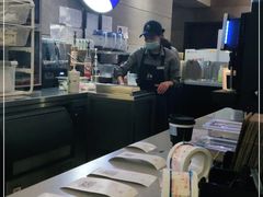 -瑞幸咖啡(长城大厦店)