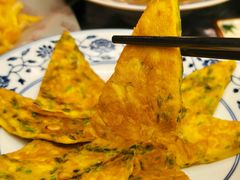 -中国大酒店·食街