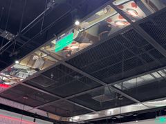 -川成元·麻辣香锅(凯德MALL西直门店)