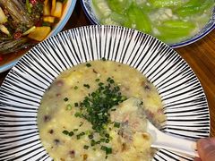 -李大爷的泡椒馆(冉家坝店)
