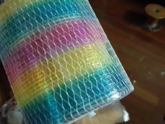 -麦当劳(无锡永乐店)