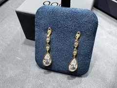 -APM Monaco(环贸店)