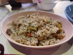 -杯子红牛排(西樵店)