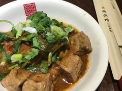 -春水堂人文茶馆(台中新时代店)