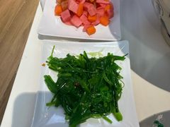 -墩儿大碗宽面(来福士店)