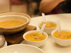 -利苑酒家(宜安广场店)